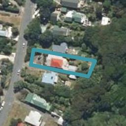 41 Rawhiti Road, Pukerua Bay, Porirua
