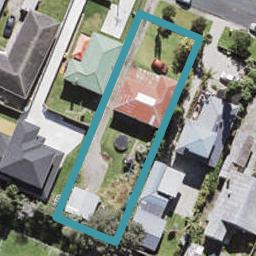 6 Albert Road, Kelston, Auckland