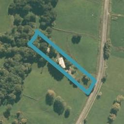 748 Woodcocks Road, Kaipara Flats, Warkworth