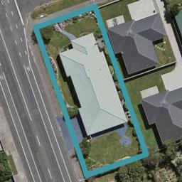 35 Banks Street, Richmond, Invercargill