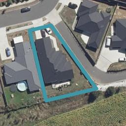 26 Blackwood Crescent, Glenview, Hamilton