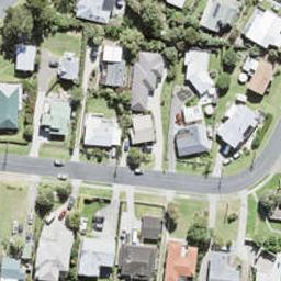34A Tiri Road, Manly, Whangaparaoa