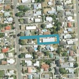 117 Howick Road, Redwoodtown, Blenheim