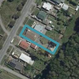 100 Kainga Road, Kainga, Christchurch
