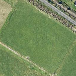 51 Ridge Drive, Omokoroa, Omokoroa