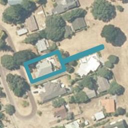 21 Courtney Place, Pauanui