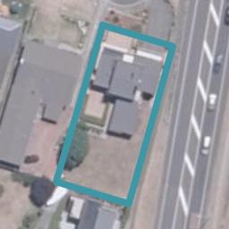 1 Mapou Road, Rainbow Point, Taupō