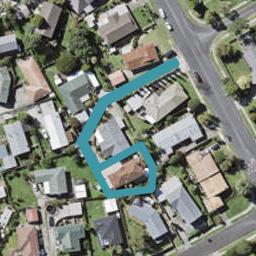 57A Walworth Avenue, Pakuranga Heights, Auckland
