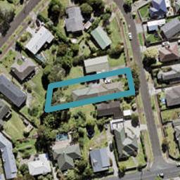 2/19 Windermere Crescent, Blockhouse Bay, Auckland