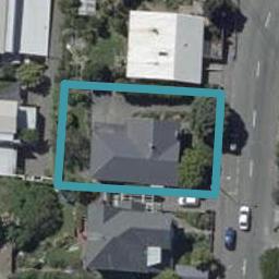78A Dyers Pass Road, Cashmere, Christchurch