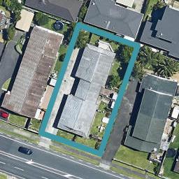 103A Chapel Street, Otumoetai, Tauranga