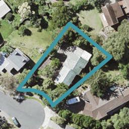 7 Fallow Street, Browns Bay, Auckland