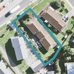 13B Woodcocks Road, Warkworth, Warkworth