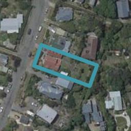 30 Waipapa Avenue, Diamond Harbour, Diamond Harbour