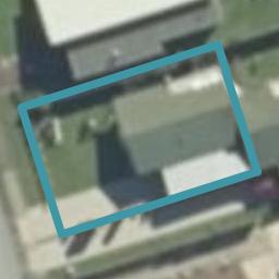 13A Tawari Street, Matamata, Matamata