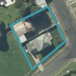 5 Barnett Street, Putaruru