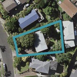 8 Thorp Street, Saint Johns, Auckland