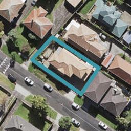 86 Gifford Avenue, Wesley, Auckland
