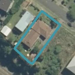 6A Moira Drive, Tuakau, Tuakau