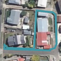 9B MOSSBURN GROVE, KELSON, LOWER HUTT