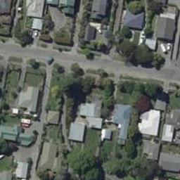 14 Grange Street, Hillsborough, Christchurch