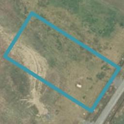 77 Vineyard Road, Rangiriri, Te Kauwhata