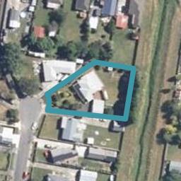 82 Westminster Road, Wainuiomata, Lower Hutt