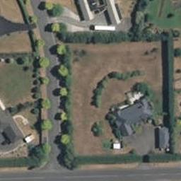 2 Douglas Fay Way, Prebbleton, Prebbleton
