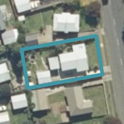 180 Swarbrick Drive, Te Awamutu, Te Awamutu