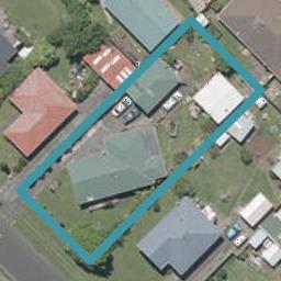 52 Lincoln Road, Springvale, Whanganui