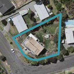 5 Campion Road, Waikanae Beach, Waikanae