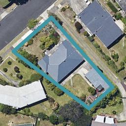 10 Pouwhare Street, Whakatane, Whakatane