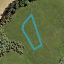 16 Colleen Crescent, Karaka, Papakura