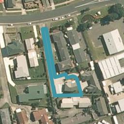 56 Florence Avenue, Orewa, Orewa