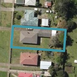 7 Taraire Crescent, Otangarei, Whangarei