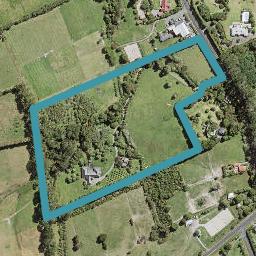 146 Motu Road, Kumeu