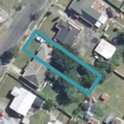 25 Toomath Street, Naenae, Lower Hutt
