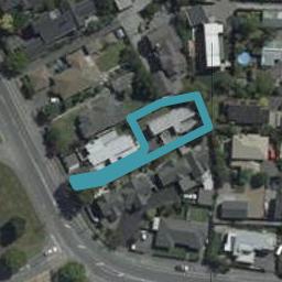 19 Kahu Road, Fendalton, Christchurch
