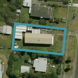 318 One Tree Point Road, One Tree Point