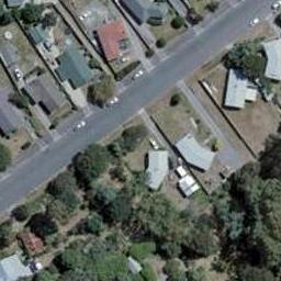 8 River Road, Masterton