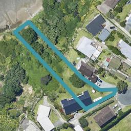55 Ririnui Place, Maungatapu, Tauranga