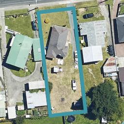 354 Clayton Road, Pukehangi, Rotorua