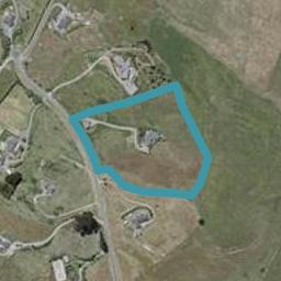 156 Derham Road, Otaki