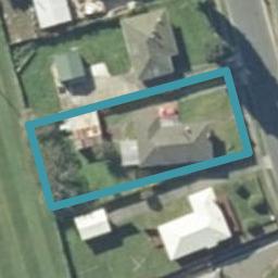 42 John Street, Tokoroa, Tokoroa