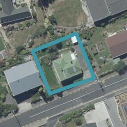 17 Clyde Street, Kinmont Park, Mosgiel