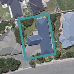 44 Kensington Avenue, Rangiora, Rangiora