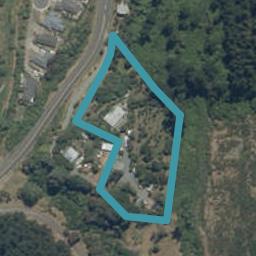 351 Brook Street, The Brook, Nelson