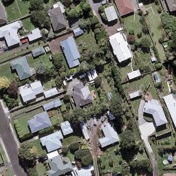 79A Bayly Road, Blagdon, New Plymouth
