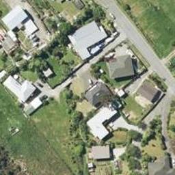 18 Waimarama Street, Waikawa, Picton