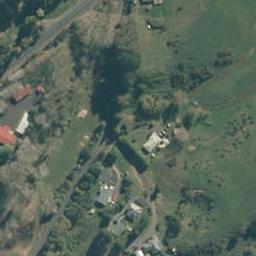 15A Glentui Lane, Whatawhata, Hamilton